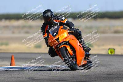 media/Sep-01-2025-Lets Ride (Mon) [[4370d11284]]/C Group/1040am (Sweeper)/